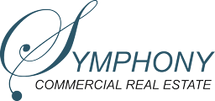 Symphony Commercial Real Estate