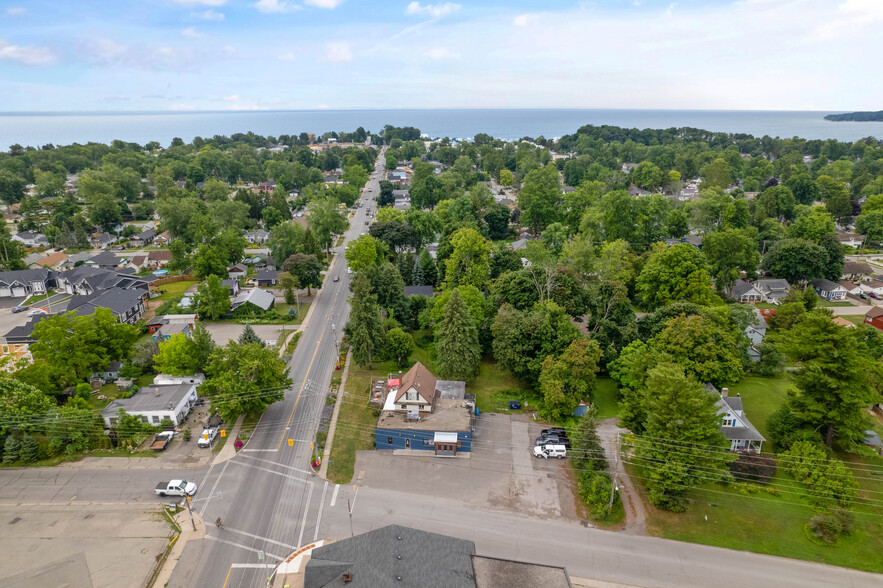 3879 Rebstock Rd, Fort Erie, ON for sale - Aerial - Image 3 of 45