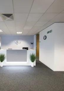 1 Lowry Plz, Salford to rent - Building Photo - Image 2 of 18