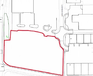 Centurion Ct, Leyland for sale Primary Photo- Image 1 of 1