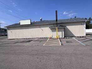 1405 Ecorse Rd, Ypsilanti, MI for sale Building Photo- Image 1 of 56