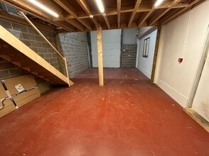 Ripon Rd, Harrogate to rent Interior Photo- Image 2 of 8