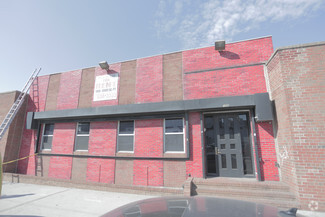 More details for 386 3rd Ave, Brooklyn, NY - Industrial for Rent