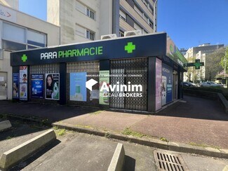More details for Retail to Rent