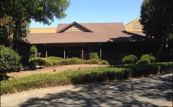 7240 Holsclaw Rd, Gilroy, CA for rent Building Photo- Image 1 of 9