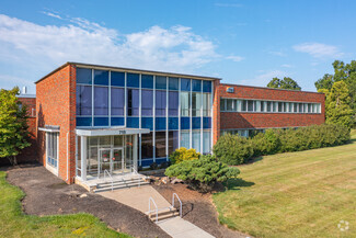 More details for 984 Centre Rd, Wilmington, DE - Office for Rent