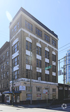 901 Main St, Vancouver, BC for sale Building Photo- Image 1 of 1