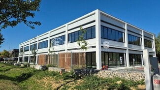 More details for Retail to Rent
