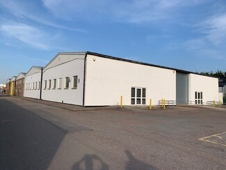 More details for Station Rd, Exeter - Industrial for Rent