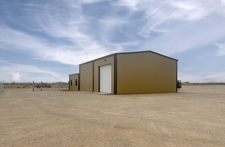 S County 1140 rd, Midland, TX for rent - Building Photo - Image 3 of 16