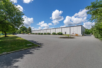 More details for 26 Wiggins Ave, Bedford, MA - Industrial for Rent