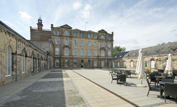 Station Rd, Musselburgh for rent Building Photo- Image 1 of 7