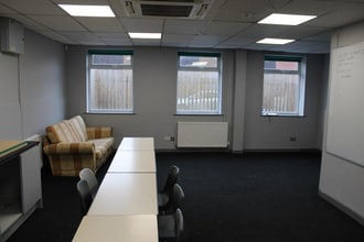 Church St, Manchester to rent Interior Photo- Image 1 of 2