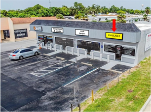 7247 52, Port Richey, FL for sale Building Photo- Image 1 of 1