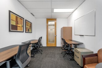 20 Bay St, Toronto, ON to rent Interior Photo- Image 2 of 2