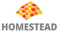 Homestead Real Estate Group LLC