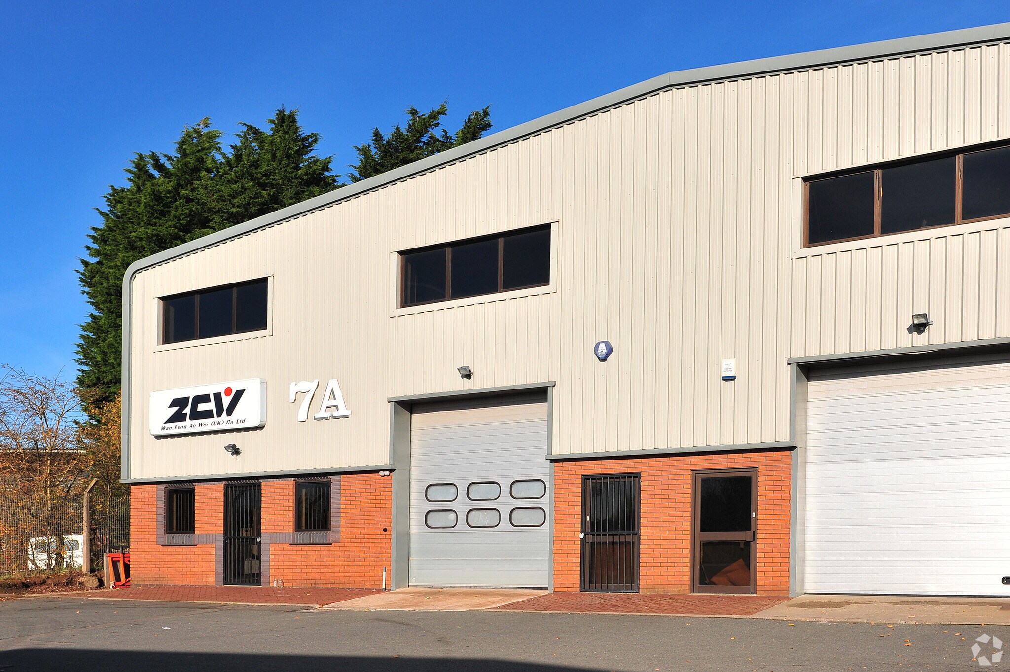 Aston Rd, Bromsgrove for sale Primary Photo- Image 1 of 1