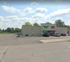 864 E Highway 44, Winner, SD for sale Building Photo- Image 1 of 5