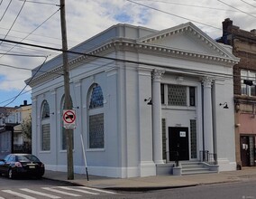 2940 Richmond Ter, Staten Island, NY for sale Building Photo- Image 1 of 21