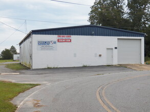 80 N Labelle Ave, Sycamore, GA for sale Building Photo- Image 1 of 16