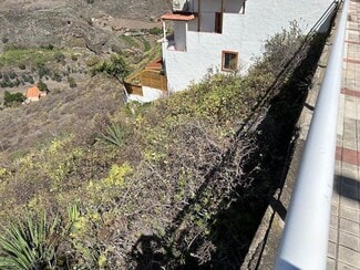 More details for Calle Cieguita de Lugarejo, 5, Las Palmas de Gran Canaria - Land for Sale