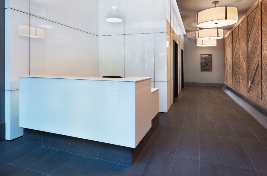 1720 I St NW, Washington, DC to rent - Interior Photo - Image 2 of 7