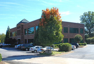 More details for 3030 Royal Blvd S, Alpharetta, GA - Office for Rent