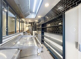 More details for Retail to Rent
