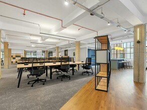 20-24 Commercial St, London to rent Interior Photo- Image 1 of 8