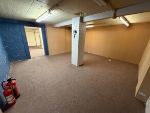 79-91 Mansfield Rd, Daybrook to rent Interior Photo- Image 2 of 4