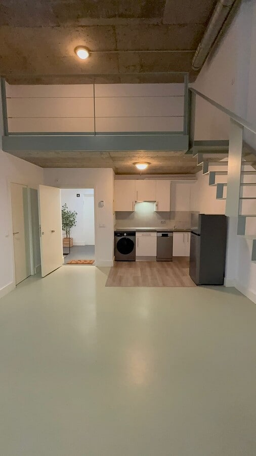 Camarma de Esteruelas, MAD 28816 - Unit D -  - Interior Photo - Image 2 of 6