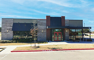 More details for 7710 N FM 620, Austin, TX - Retail for Rent