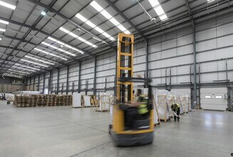 Purchas Rd, Didcot to rent Interior Photo- Image 1 of 1