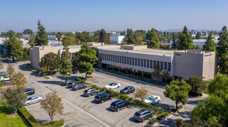 More details for 17316 Edwards Rd, Cerritos, CA - Office for Rent