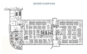 955 American Ln, Schaumburg, IL for rent Floor Plan- Image 1 of 1