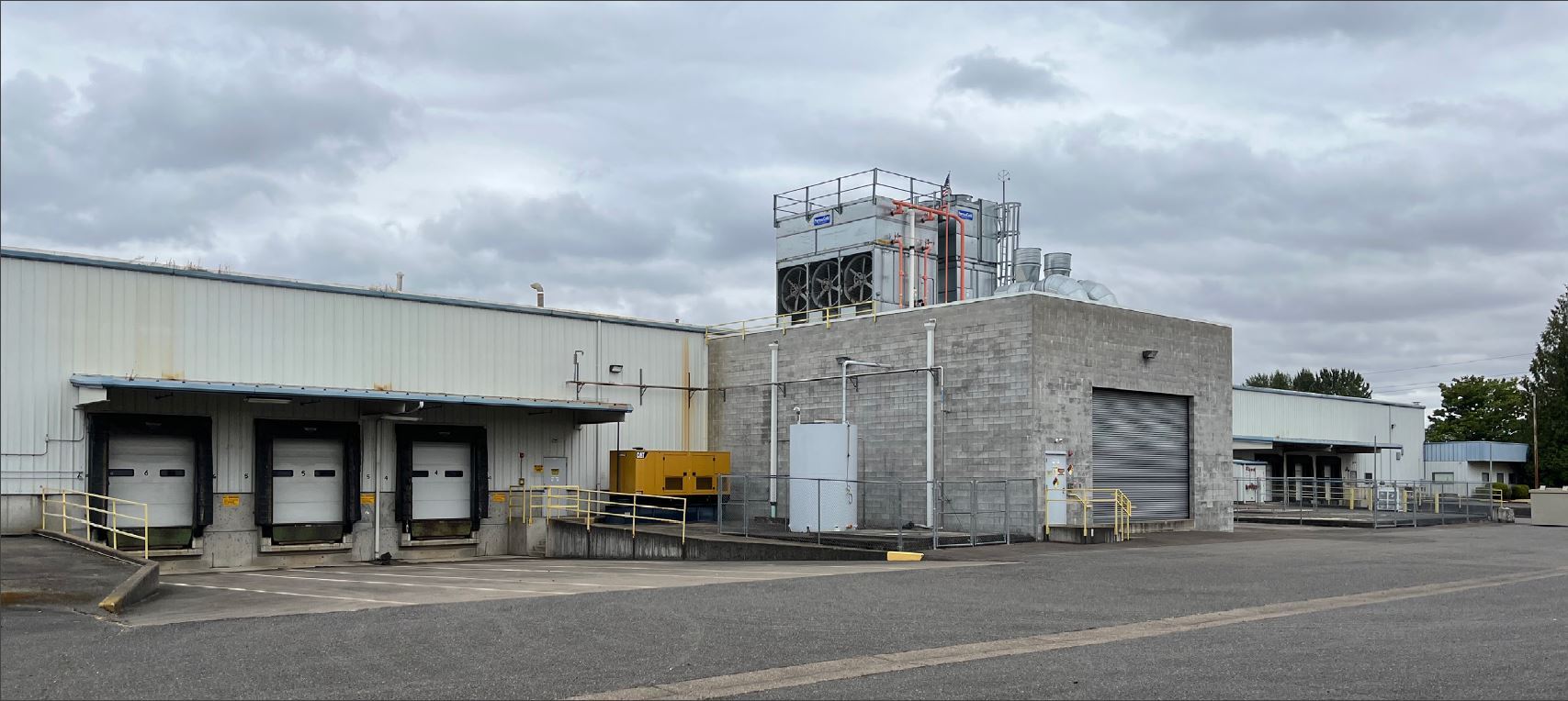 3000 Calapooia St SW, Albany, OR for sale Primary Photo- Image 1 of 1