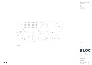 1 Concourse Way, Sheffield to rent Site Plan- Image 1 of 14