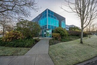 More details for 8128 River Way, Delta, BC - Industrial to Rent