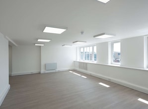 53-69 Bothwell St, Glasgow to rent Interior Photo- Image 1 of 6