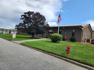 More details for 1 Como Ct, Towaco, NJ - Industrial for Rent