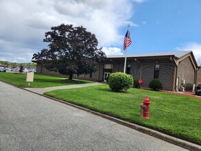 1 Como Ct, Towaco, NJ for rent Building Photo- Image 1 of 2