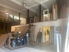 4 Stone St, Liverpool to rent Building Photo- Image 1 of 5