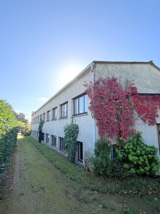 More details for Light Industrial for Sale