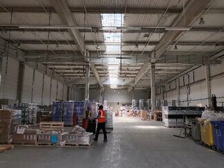 More details for Industrial to Rent