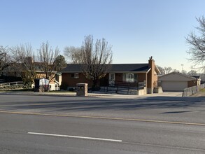 1369 W 12600 S, Riverton, UT for sale Building Photo- Image 1 of 1