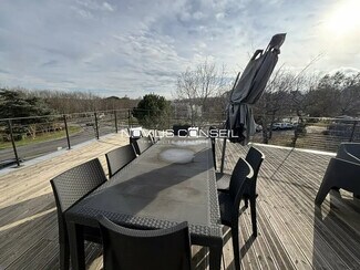 More details for Office for Sale