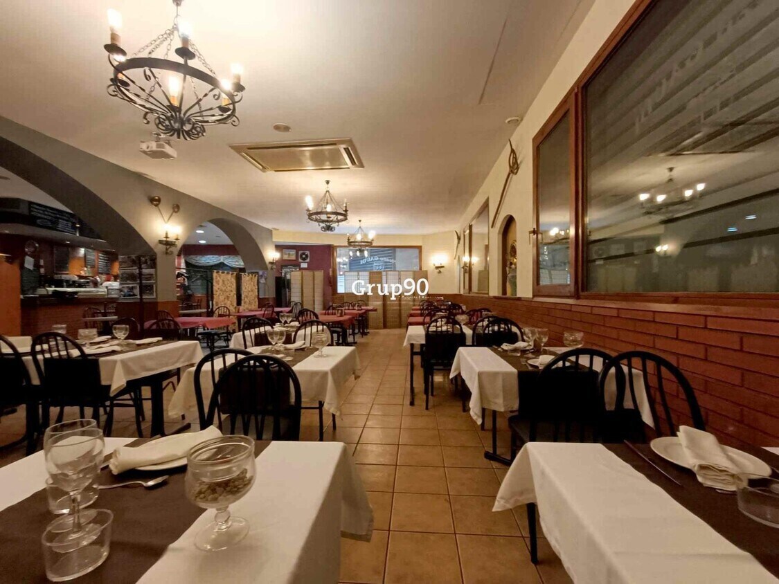 Lleida, LER 25001 -  -  - Interior Photo - Image 2 of 15