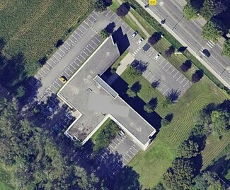 More details for Office for Sale