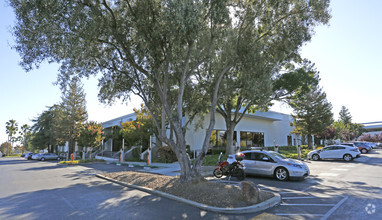 250-254 E Hacienda Ave, Campbell, CA for sale Primary Photo- Image 1 of 1