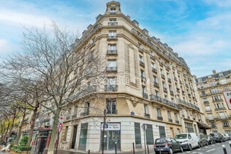 More details for Boulevard Saint-Marcel, Paris - Office for Sale